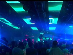 -MUSE CLUB缪斯酒吧(西大街店)