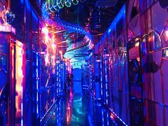-歌友汇KTV(大悦城11层店)