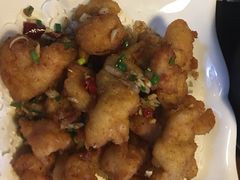 -煲得鲜·桐乡煲·小龙虾(万达店)