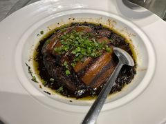 -小隐院子·庭院餐厅(大学城后湖店)