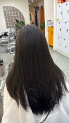 -HD HAIR STYLE