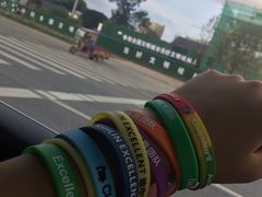 -Club Med地中海俱乐部·桂林度假村