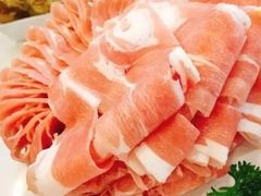 -牛街·马辈儿涮肉(牛街二店)