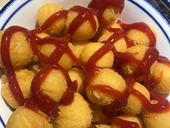 -兔爸私家小厨(新北万达店)