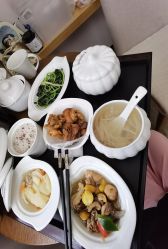 -宝生月子中心·独栋独院式(南山店)