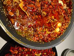 -麻六记(新天地店)