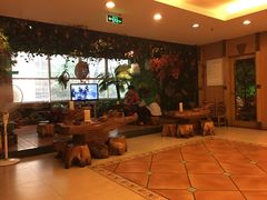 -碧澄保健(东风西路店)