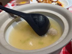 -西贝(南开大悦城店)