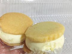 -甜嘟嘟烘焙坊(舒城路店)