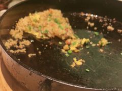 -老伙记海鲜码头(北滘店)