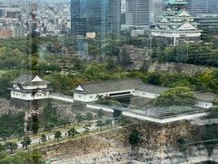 -大阪历史博物馆