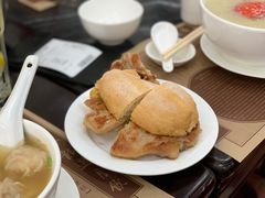 -黄枝记(议事亭前地店)
