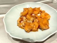 -静之湖湖畔餐厅