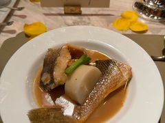 -新荣记(新源南路店)