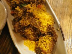 -胡桃里音乐酒馆(四道口店)