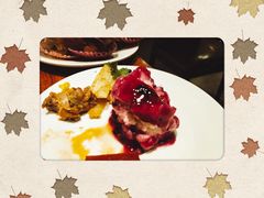 -汉巴味德(印象汇店)
