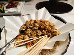 -梧桐庄园