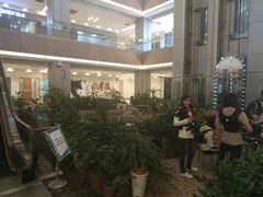 -兵魂·室内真人CS枪战俱乐部·团建·军事轰趴馆