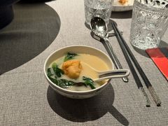-柿合缘新京菜(国金中心商场店)