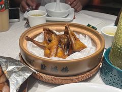 -大鸽饭(动物园店)