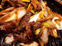 -四季民福烤鸭店(前门店)