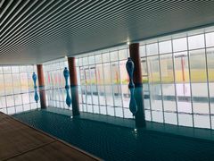 -Club Med地中海俱乐部·桂林度假村