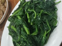 -雨田饭店
