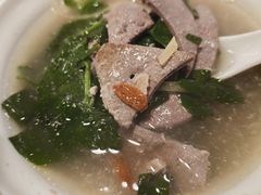 -玲又珑美食(盘福路店)
