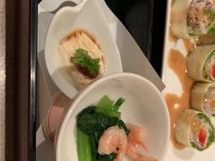 -黒豚料理 寿庵(中央駅西口店)