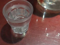 -好妈王饺子(滂江街店)