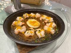 -鸿源斋清真豫菜(惠济店)