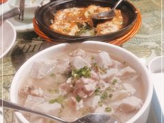 -井水小厨·湘菜(活力广场店)