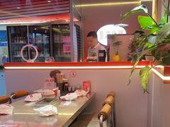-遇西祠·海鲜烧烤(总店)