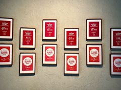 -荣小馆(安达仕店)