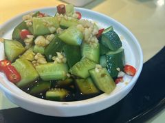 -马头巷·隐庐居·红油大虾(园区店)