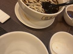 -中国厨房/台湾牛肉面