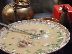 -醉八仙热酒馆(渝中店)