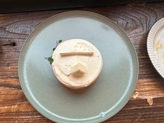 -半勺舒舒(太乙店)