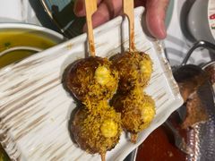 -志明眷村·台式融合菜·宵夜