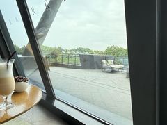 -厦门万丽酒店·R Bar