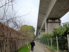 -堤角公园