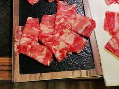 -旺晖本帮骨头煲·深夜火锅(梅园路店)