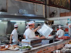 -石岐乳鸽村(桥观坊南四巷店)