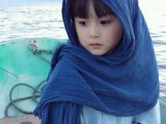 -熙顺紫菜包饭(三孔旅游区曲阜明故城店)