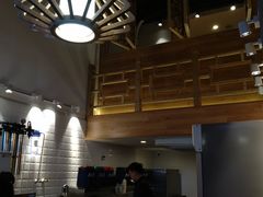 -唐沫茶兮(仓山万达金街店)