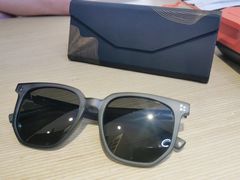 -A380视光·蔡司眼镜店(锦艺城店)