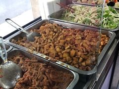 -万寿斋(山阴路店)