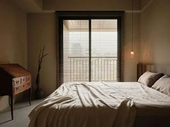 -住范儿家装·整体家装·装修设计