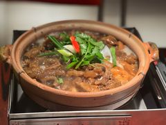 -龚印记牛骨牛杂屋·四代传承(珠影星光城店)