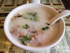 -胜记茶餐厅(藏宝图电商大厦店)
